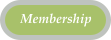 Membership