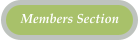 Members Section