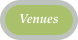 Venues