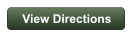 View Directions