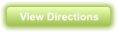 View Directions