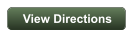 View Directions