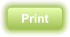 Print