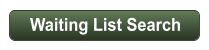 Waiting List Search
